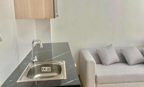 ขาย Rim Haad Jomtien ริมหาด จอมเทียน Studio วิวเมือง (2)