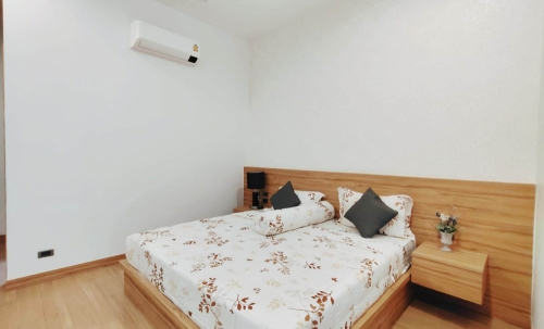 ให้เช่าพูลวิลล่า 3 ห้องนอน 4 ห้องน้ำ ทุ่งกลมตาลหมัน