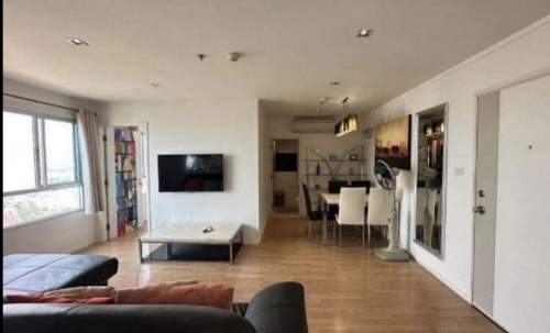 ขาย Lumpini Wongamat (2)