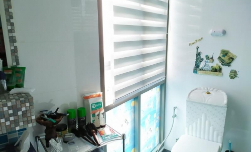 ขาย Ananya Beachfront Wongamat อนันยา บีชฟรอนท์ วงศ์อมาตย์ 3 ห้องนอน  4 ห้องน้ำ วิวทะเล (2)