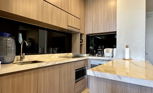 ขาย Cetus Beachfront Jomtien ซีตัส บีชฟร้อนท์ จอมเทียน 2 ห้องนอน วิวทะเล (2)