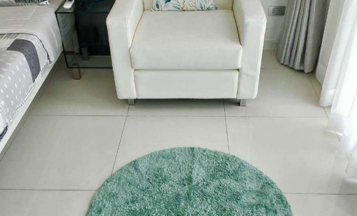 ปล่อยเช่ารายปี City Center Residence (CCR) ซ.บงกช 8 พัทยากลาง สตูดิโอ ชั้น 7 วิวเมือง