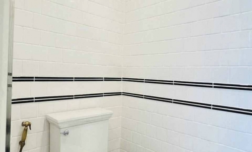 เช่า Grand Caribien condo