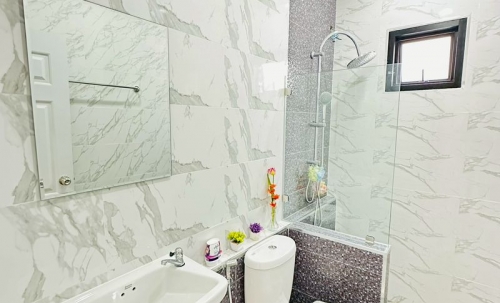 ขาย บ้านเดี่ยว 3 ห้องนอน 2 ห้องน้ำ พัทยาเหนือ (2)