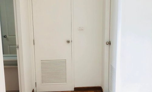 ขายพร้อมผู้เช่า The Trust South Pattaya เดอะ ทรัช พัทยาใต้ 1 ห้องนอน วิวเมือง (3)