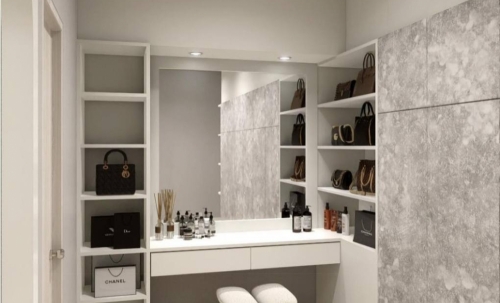 ขาย Pool Villa 3 ห้องนอน 4 ห้องน้ำ มาบประชัน (2)