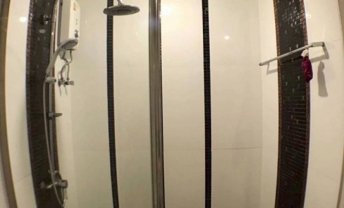 ขาย Amazon Residence Jomtien อเมซอน เรสซิเดนซ์ จอมเทียน 1 ห้องนอน วิวสระ