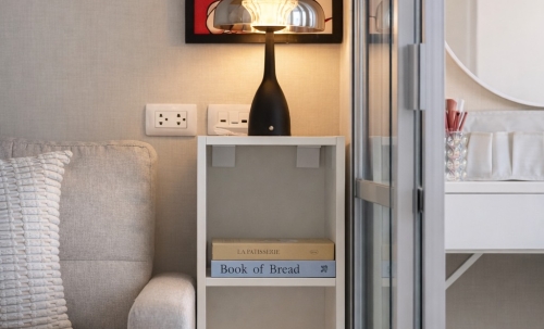 ขาย ลุมพินี ซีวิว จอมเทียน Lumpini Sea View Jomtien วิวทะเล