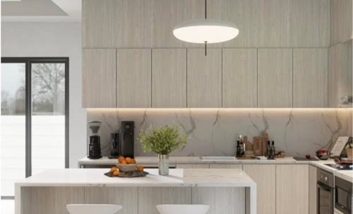 ขายบ้าน Pool Villa สร้างใหม่ 4 ห้องนอน 5 ห้องน้ำ ซ.สยามคันทรีคลับ ใกล้อ่างเก็บน้ำมาบประชัน (2)