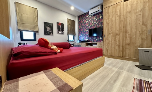 ขาย บ้าน 3 ห้องนอน 3 ห้องน้ำ ชากนอก (2)