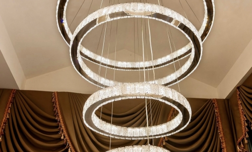 ให้เช่า บ้านเดี่ยว 2 ชั้น 4 ห้องนอน 3 ห้องน้ำ ตะเคียนเตี๊ย