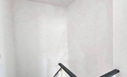 ขาย ทาวน์โฮม 2 ชั้น 3 ห้องนอน 2 ห้องน้ำ เขาน้อย