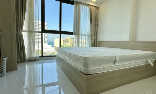 ขาย The Cloud Pratumnak เดอะ คลาวด์ พระตำหนัก 2 ห้องนอน วิวทะเล (2)