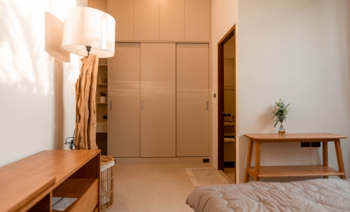 ขาย Pool Villa ชั้นเดียว 3 ห้องนอน 4 ห้องน้ำ พัทยา (3)