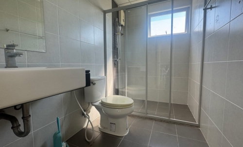 ขายคอนโด Supalai Mare พัทยา 2 ห้องนอน (2)