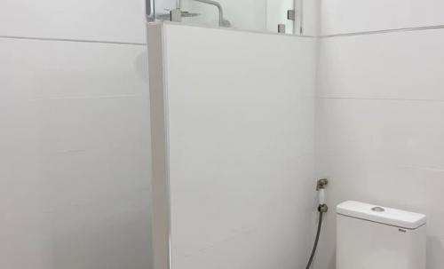 ขาย Pool Villa 3 ห้องนอน 3 ห้องน้ำ บางเสร่ (2)