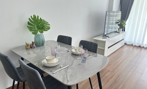 ขาย วิวทะเล 5 View Talay 5C สตูดิโอ วิวทะเล (2)