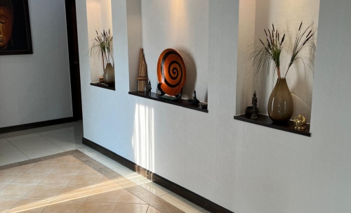 ขาย Pool Villa 3 ห้องนอน 3 ห้องน้ำ ตะเคียนเตี๊ย (2)