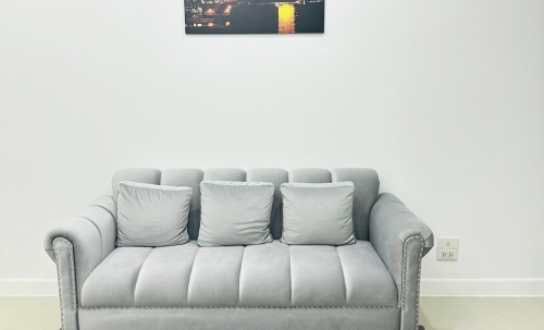 ขาย Town Home 2 ชั้น 3 ห้องนอน 3 ห้องน้ำ เนินพลับหวาน (2)