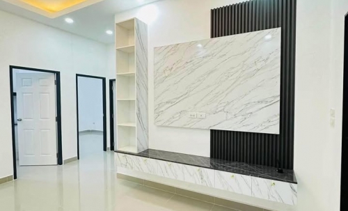 ขาย ทาวน์โฮมชั้นเดียว 2 ห้องนอน 2 ห้องน้ำ ใกล้ถนนสุขุมวิท