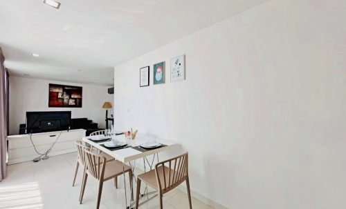 ขาย Club Royal Wongamat คลับ รอยัล วงศ์อมาตย์ 1 ห้องนอน วิวเมือง (2)