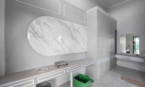 ขาย Pool Villa 4 ห้องนอน 6 ห้องน้ำ มาบประชัน (2)