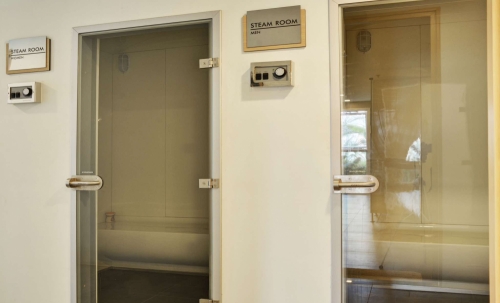 ขาย Cetus Jomtien ซีตัส จอมเทียน 1 ห้องนอน วิวทะเล (3)