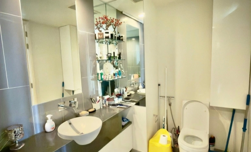 ขาย Zire วงศ์อมาตย์ 1 ห้องนอน วิวทะเล (2)