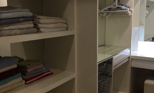 ขาย Apus Central Pattaya เอปัส พัทยากลาง  3 ห้องนอน วิวสระ (2)