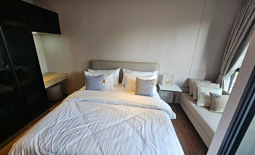 ขาย วันซ์ Once พัทยาเหนือ วิวเมือง (3)