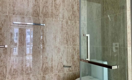 ขาย Grand Avenue พัทยากลาง 1 ห้องนอน วิวสระ (3)