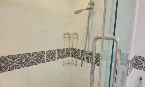 ขาย The Orient Jomtien 1 ห้องนอน วิวสระ (2)