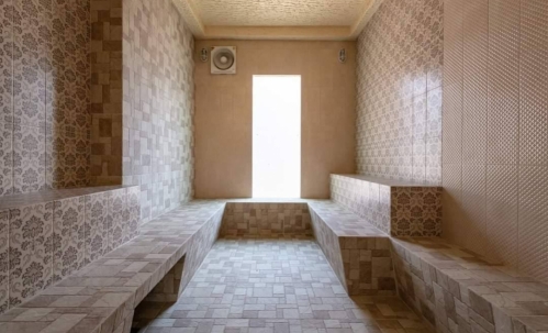 ให้เช่า City Garden Tower South Pattaya ซิตี้ การ์เด้น ทาวเวอร์ พัทยาใต้ 2 ห้องนอน วิวเมือง