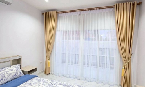 ขายบ้านเดี่ยว 3 ห้องนอน 2 ห้องน้ำ ซอยสยาม (2)