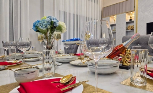 ขาย Pool Villa 4 ห้องนอน 5 ห้องน้ำ สยามคันทรีคลับ (2)