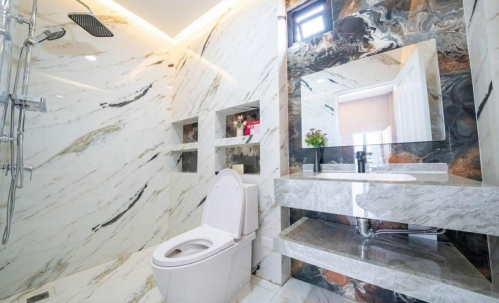 ขาย Pool Villa 4 ห้องนอน 5 ห้องน้ำ ทุ่งกลมตาลหมัน (3)