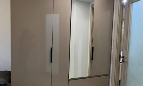 ลากูน่าบีช1 รีสอร์ท จอมเทียน