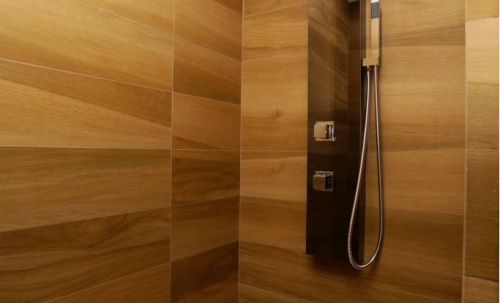 ขาย Del Mare Bangsaray เดลมาเล่ย์ บางเสร่ 1 ห้องนอน วิวทะเล (2)