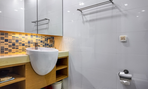 ขาย Ananya Beachfront Wongamat อนัญญา บีชฟรอนท์ วงศ์อมาตย์ 2 ห้องนอน วิวทะเล (3)