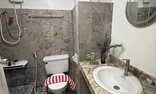 ขาย Nirun Grand Ville Central Pattaya นิรันดร์ แกรนด์ วิลล์ พัทยากลาง Studio วิวทะเล (15,000)