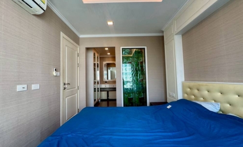 โอเรียนท์ รีสอร์ท จอมเทียน