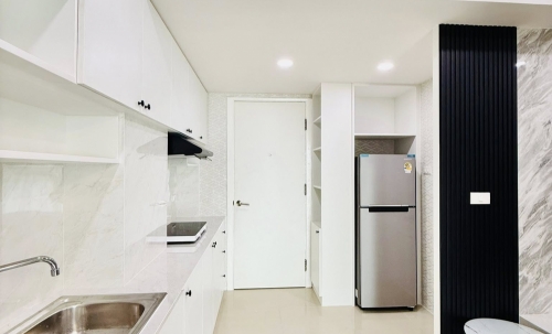 ขาย The Mountain Condominium South Pattaya เดอะ เม้าท์เท้น คอนโดมิเนียม พัทยาใต้ 1 ห้องนอน วิวเมือง (2)