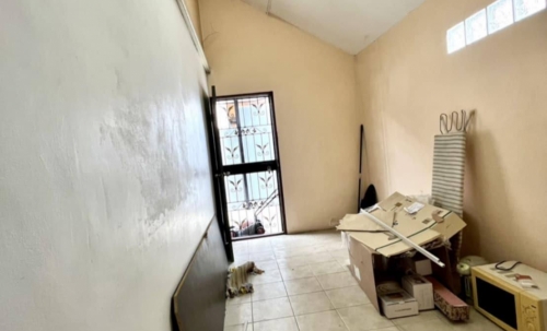 ให้เช่า บ้านเดี่ยว 3 ห้องนอน 2 ห้องน้ำ พัทยา