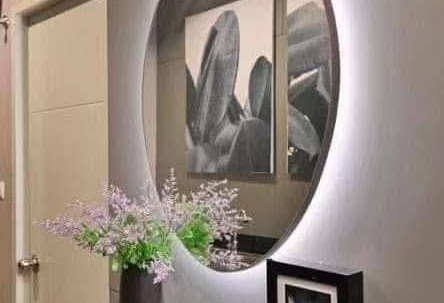 ให้เช่า The Grand Jomtien เดอะ แกรนด์ จอมเทียน Studio วิวทะเล