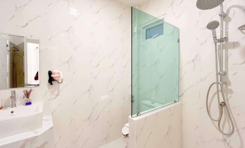 ขาย Pool Villa 5 ห้องนอน ห้วยใหญ่ (2)