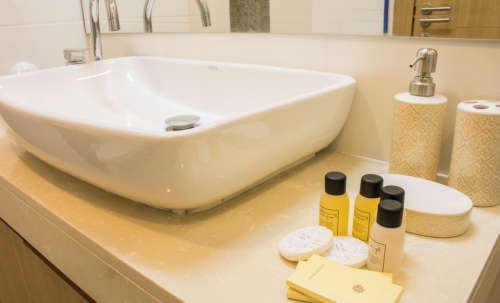 ขาย City Garden Pratumnak ซิตี้การ์เด้น พระตำหนัก 1 ห้องนอน วิวเมือง (2)