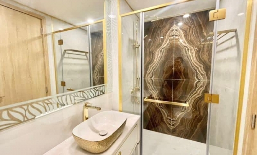 ปล่อยเช่า Copacabana จอมเทียน 1 ห้องนอน 29 ตร.ม. ชั้น 30 วิวทะเล ติดเจ้าของ