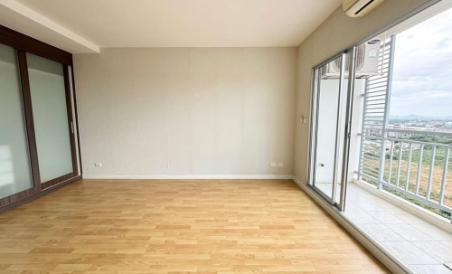 ขาย Unicca ยูนิกก้า พัทยาใต้ (2)