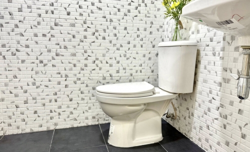 ขายทาวน์เฮ้าส์ 2 ชั้น 2 ห้องนอน 2 ห้องน้ำ ถนนสุขุมวิท (2)