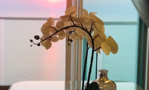 ขาย Cetus Beachfront Jomtien ซีตัส บีชฟร้อนท์ จอมเทียน 2 ห้องนอน วิวทะเล (2)